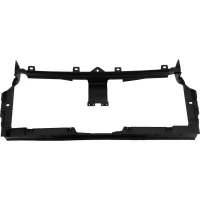 Rareelectrical - New Upper Air Intake Duct Compatible With Ford Bronco Sport Heritage Limited Edition 4 Cyl 2.0L - Image 4