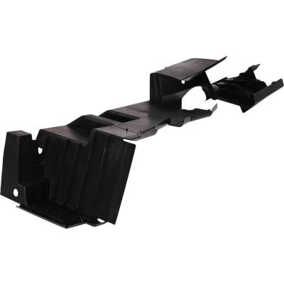 Rareelectrical - New Left Air Intake Duct Compatible With Toyota Rav4 Xle Premium Rav4 Le Rav4 Xle 2019-2021 By - Image 2