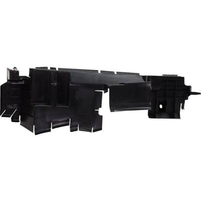 Rareelectrical - New Left Air Intake Duct Compatible With Toyota Rav4 Xle Premium Rav4 Le Rav4 Xle 2019-2021 By - Image 5