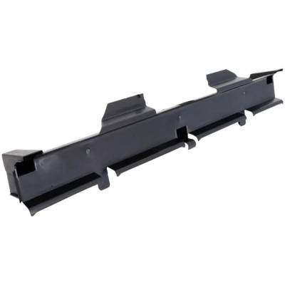 Rareelectrical - New Upper Air Intake Duct Compatible With Toyota Highlander Limited Highlander Hybrid Limited - Image 3