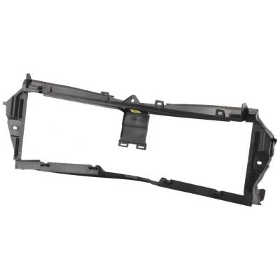 Rareelectrical - New Upper Air Intake Duct Compatible With Ford Maverick Lariat 4 Cyl 2.5L Maverick Lariat 4 Cyl 2.0L - Image 6