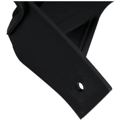 Rareelectrical - New Left Front Air Intake Duct Compatible With Hyundai Kona Night 4 Cyl 1.6L Kona Trend 4 Cyl 1.6L - Image 8