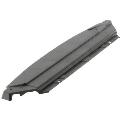 Rareelectrical - New Lower Air Intake Duct Compatible With Honda Civic Lx 4 Cyl 1.5L Civic Ex-T 4 Cyl 1.5L Civic Ex 4 - Image 4