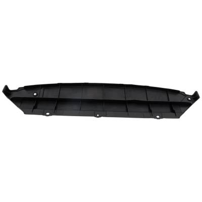 Rareelectrical - New Lower Air Intake Duct Compatible With Honda Civic Touring 4 Cyl 1.5L Civic Lx 4 Cyl 1.5L Civic - Image 4