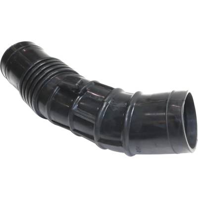 Rareelectrical - New Air Intake Hose Compatible With Lexus Toyota Land Cruiser Base 6 Cyl 4.5L Lx450 Base 6 Cyl 4.5L - Image 2
