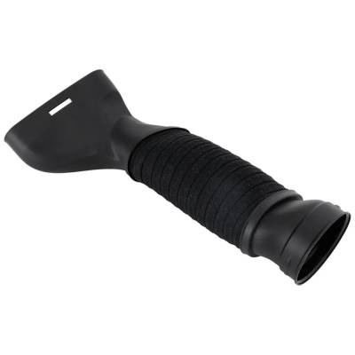 Rareelectrical - New Right Air Intake Hose Compatible With Mercedes Benz C350 4Matic 6 Cyl 3.5L C280 4Matic 6 Cyl - Image 3