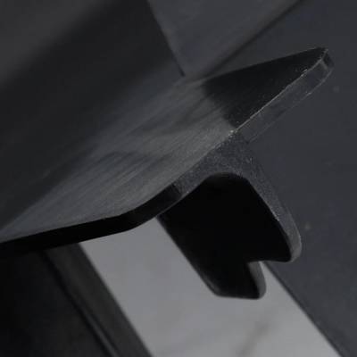 Rareelectrical - New Upper Air Intake Duct Compatible With Toyota Highlander L Highlander Le Highlander Hybrid Le - Image 7