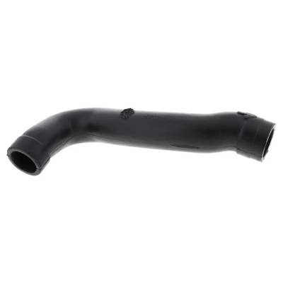New Air Intake Hose Compatible With Mercedes Benz Slk350 Base 6 Cyl 3.5L C300 4Matic Sport 6 Cyl