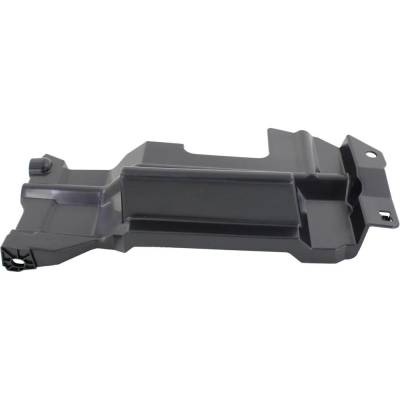 Rareelectrical - New Right Air Intake Duct Compatible With Honda Hr-V Ex-L Hr-V Ex Hr-V Lx 2016-2018 By Ho1043125 - Image 5