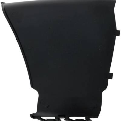 Rareelectrical - New Left Front Inner Air Intake Duct Compatible With Mercedes Benz E63 Amg S 4Matic+ 8 Cyl 4.0L E63 - Image 4