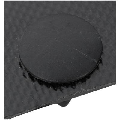 Rareelectrical - New Lower Air Intake Duct Compatible With Ford Edge St 6 Cyl 2.7L Edge Titanium 4 Cyl 2.0L Edge Se 4 - Image 7