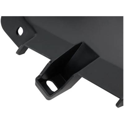 Rareelectrical - New Left Front Air Intake Duct Compatible With Hyundai Kona Sel 4 Cyl 2.0L Kona Essential 4 Cyl 2.0L - Image 8