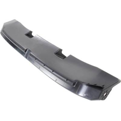Rareelectrical - New Front Air Intake Duct Compatible With Honda Civic Lx 4 Cyl 1.5L Civic Ex 4 Cyl 1.5L Civic - Image 2