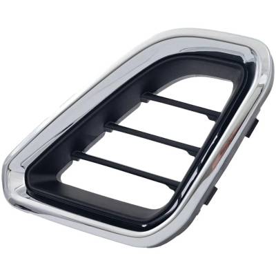 Rareelectrical - New Right Front Air Intake Duct Compatible With Subaru Ascent Touring 4 Cyl 2.4L Ascent Premier 4 - Image 3