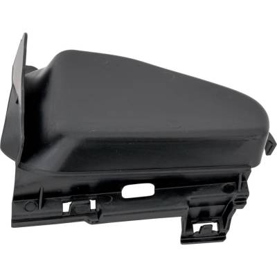 Rareelectrical - New Right Front Air Intake Duct Compatible With Bmw 330E Base 4 Cyl 2.0L 330I Xdrive Base 4 Cyl 2.0L - Image 5