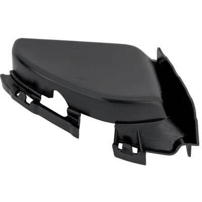 Rareelectrical - New Right Front Air Intake Duct Compatible With Bmw 330E Base 4 Cyl 2.0L 330I Xdrive Base 4 Cyl 2.0L - Image 6