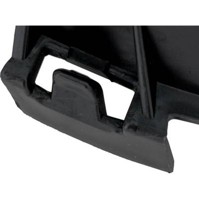 Rareelectrical - New Right Front Air Intake Duct Compatible With Bmw 330E Base 4 Cyl 2.0L 330I Xdrive Base 4 Cyl 2.0L - Image 7