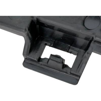 Rareelectrical - New Right Front Air Intake Duct Compatible With Bmw 330E Base 4 Cyl 2.0L 330I Xdrive Base 4 Cyl 2.0L - Image 8