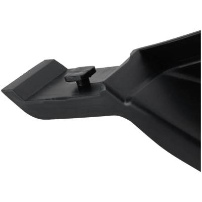 Rareelectrical - New Left Front Air Intake Duct Compatible With Hyundai Kona Se 4 Cyl 2.0L Kona Sel 4 Cyl 2.0L Kona - Image 7