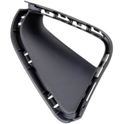 Rareelectrical - New Right Front Air Intake Duct Compatible With Volkswagen Taos S 4 Cyl 1.5L Taos Highline 4 Cyl - Image 3