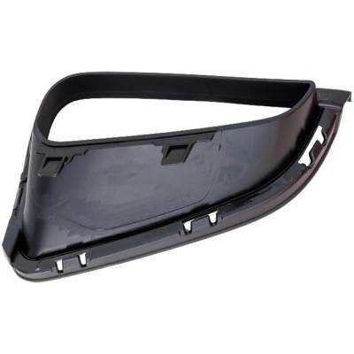 Rareelectrical - New Right Front Air Intake Duct Compatible With Volkswagen Taos S 4 Cyl 1.5L Taos Highline 4 Cyl - Image 4