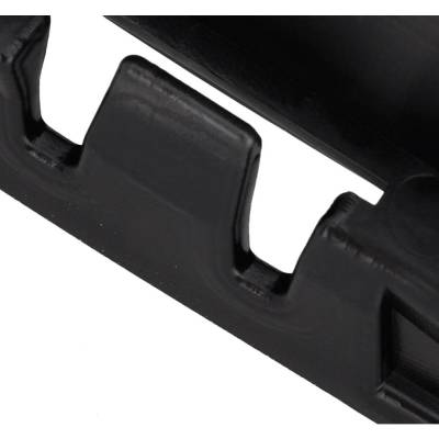 Rareelectrical - New Right Front Air Intake Duct Compatible With Volkswagen Taos S 4 Cyl 1.5L Taos Highline 4 Cyl - Image 8