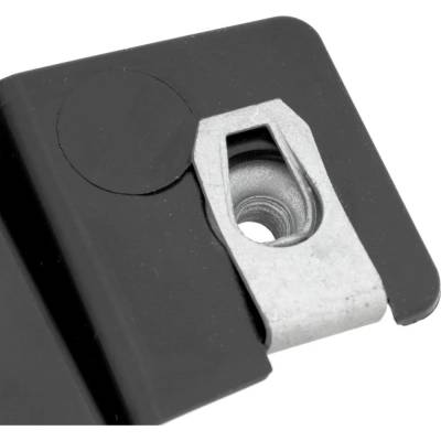 Rareelectrical - New Left Front Air Intake Duct Compatible With Ford F-350 Super Duty Xlt 8 Cyl 6.2L F-350 Super Duty - Image 7