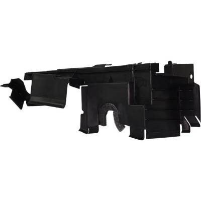 Rareelectrical - New Right Air Intake Duct Compatible With Toyota Rav4 Hybrid Le Rav4 Hybrid Xle Premium Rav4 Hybrid - Image 3