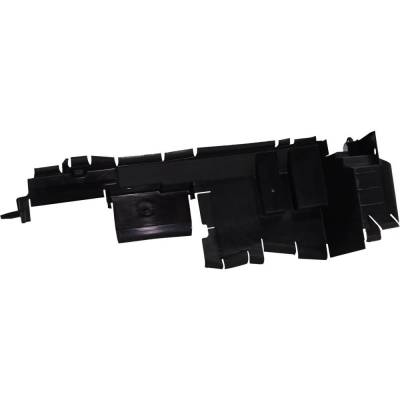 Rareelectrical - New Left Air Intake Duct Compatible With Toyota Rav4 Trd Off-Road Rav4 Adventure Rav4 Trail Rav4 - Image 4