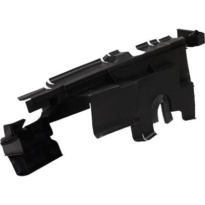 Rareelectrical - New Right Air Intake Duct Compatible With Toyota Rav4 Xle Premium Rav4 Le Rav4 Xle 2019-2021 - Image 2