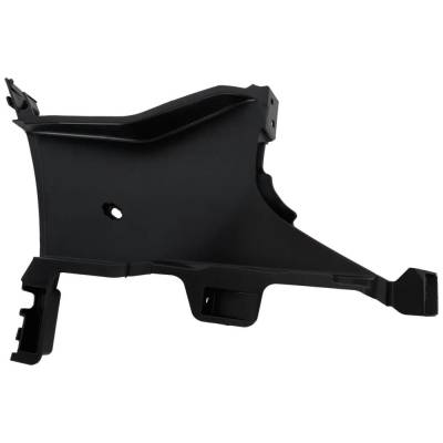 Rareelectrical - New Right Front Air Intake Duct Compatible With Hyundai Sonata Preferred 4 Cyl 2.5L Sonata Se 4 Cyl - Image 2
