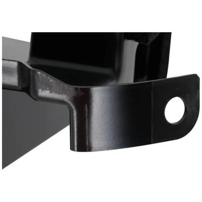 Rareelectrical - New Upper Right Air Intake Duct Compatible With Nissan Nv200 S 4 Cyl 2.0L Nv200 Sv 4 Cyl 2.0L Nv200 - Image 8