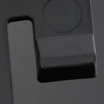 Rareelectrical - New Front Air Intake Duct Compatible With Porsche Cayenne Turbo S 8 Cyl 4.8L Macan Gts 6 Cyl 3.0L - Image 7