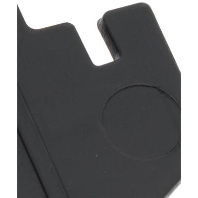 Rareelectrical - New Front Air Intake Duct Compatible With Porsche Cayenne Turbo S 8 Cyl 4.8L Macan Gts 6 Cyl 3.0L - Image 8