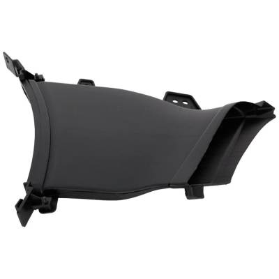 Rareelectrical - New Right Front Air Intake Duct Compatible With Hyundai Sonata Sel Plus 4 Cyl 1.6L Sonata Luxury 4 - Image 5