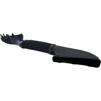Rareelectrical - New Front Air Intake Hose Compatible With Mercedes Benz Cla250 Base 4 Cyl 2.0L Gl450 4Matic 6 Cyl - Image 3