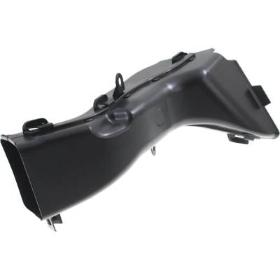 Rareelectrical - New Left Air Intake Duct Compatible With Bmw M235i Xdrive Base 230I Base 228I Xdrive Base 230I - Image 2