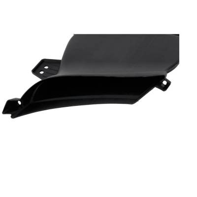 Rareelectrical - New Left Front Air Intake Duct Compatible With Hyundai Sonata Sport 4 Cyl 1.6L Sonata Luxury 4 Cyl - Image 8