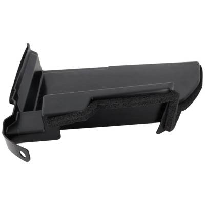 Rareelectrical - New Upper Right Air Intake Duct Compatible With Nissan Nv200 Sv 4 Cyl 2.0L Nv200 Taxi 4 Cyl 2.0L - Image 5