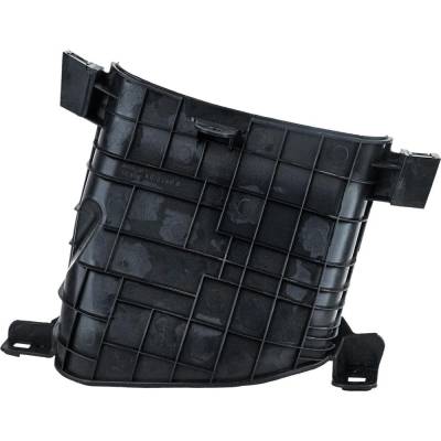 Rareelectrical - New Right Front Air Intake Duct Compatible With Kia Forte Sx 4 Cyl 2.0L Forte Ex 4 Cyl 2.0L Forte S - Image 4