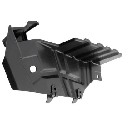 Rareelectrical - New Right Air Intake Duct Compatible With Toyota 4Runner Venture 6 Cyl 4.0L 4Runner Sr5 6 Cyl 4.0L - Image 3