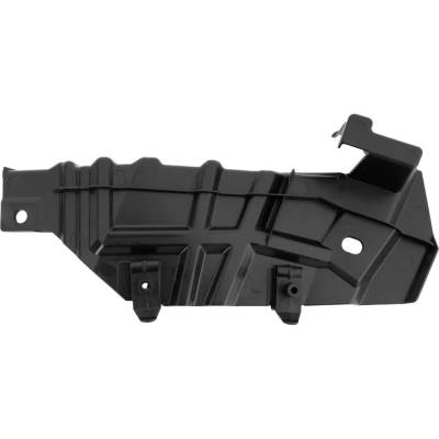 Rareelectrical - New Right Air Intake Duct Compatible With Toyota 4Runner Venture 6 Cyl 4.0L 4Runner Sr5 6 Cyl 4.0L - Image 4