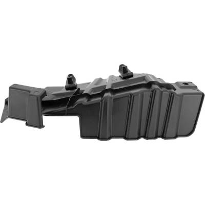 Rareelectrical - New Right Air Intake Duct Compatible With Toyota 4Runner Venture 6 Cyl 4.0L 4Runner Sr5 6 Cyl 4.0L - Image 5