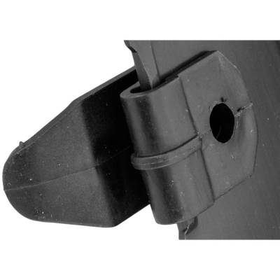 Rareelectrical - New Right Air Intake Duct Compatible With Toyota 4Runner Venture 6 Cyl 4.0L 4Runner Sr5 6 Cyl 4.0L - Image 7