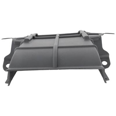 Rareelectrical - New Front Air Intake Duct Compatible With Toyota 4Runner All Submodels By To1218206 - Image 6