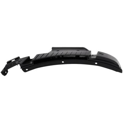 Rareelectrical - New Right Front Air Intake Duct Compatible With Kia Telluride S 6 Cyl 3.8L Telluride Ex 6 Cyl 3.8L - Image 2