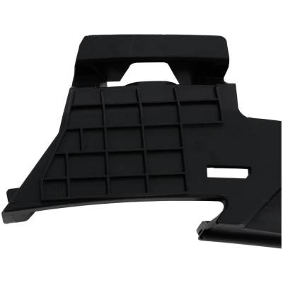 Rareelectrical - New Right Front Air Intake Duct Compatible With Kia Telluride S 6 Cyl 3.8L Telluride Ex 6 Cyl 3.8L - Image 7