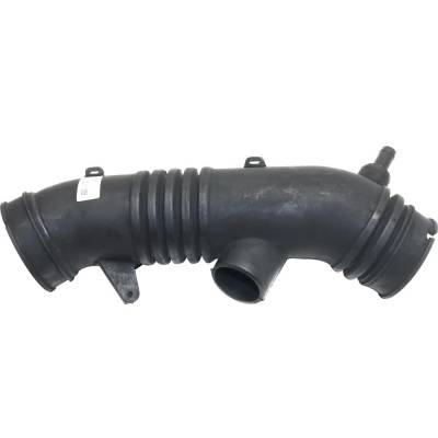 Rareelectrical - New Air Intake Hose Compatible With Toyota Tacoma Base 6 Cyl 3.4L Tacoma Sr5 6 Cyl 3.4L Tacoma Dlx 6 - Image 5