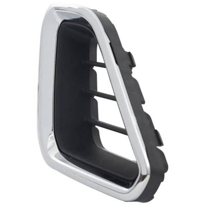 Rareelectrical - New Left Front Air Intake Duct Compatible With Subaru Ascent Premier 4 Cyl 2.4L Ascent Touring 4 Cyl - Image 2