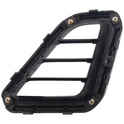 Rareelectrical - New Left Front Air Intake Duct Compatible With Subaru Ascent Premier 4 Cyl 2.4L Ascent Touring 4 Cyl - Image 3